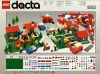 LEGO - Theme Set 9353 - (New & Sealed)