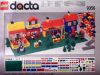 LEGO - Town Environment 9356 - (New & Sealed)