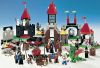LEGO - Castle Set 9376 - (New & Sealed)