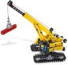 LEGO - Tracked Crane 9391 - (New & Sealed)