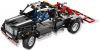 LEGO - Pick-Up Tow Truck 9395 - (New & Sealed)