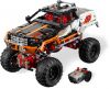 LEGO - 4x4 Crawler 9398 - (New & Sealed)