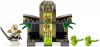 LEGO - Venomari Shrine 9440 - (New & Sealed)