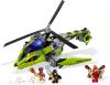 LEGO - Rattlecopter 9443 - (New & Sealed)