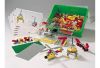 LEGO - Universal School Set 9453 - (New & Sealed)