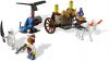 LEGO - The Mummy 9462 - (New & Sealed)