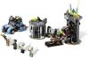 LEGO - The Crazy Scientist & His Monster 9466 - (New & Sealed)