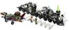 LEGO - The Ghost Train 9467 - (New & Sealed)