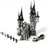 LEGO - Vampyre Castle 9468 - (New & Sealed)