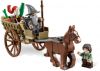 LEGO - Gandalf Arrives 9469 - (New & Sealed)