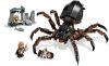 LEGO - Shelob Attacks 9470 - (New & Sealed)