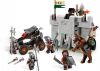 LEGO - Uruk-Hai Army 9471 - (New & Sealed)