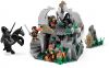 LEGO - Attack On Weathertop 9472 - (New & Sealed)