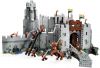 LEGO - The Battle of Helm's Deep 9474 - (New & Sealed)