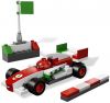 LEGO - Francesco Bernoulli 9478 - (New & Sealed)