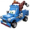 LEGO - Ivan Mater 9479 - (New & Sealed)
