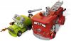 LEGO - Red's Water Rescue 9484 - (New & Sealed)