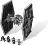 LEGO - TIE Fighter 9492 - (New & Sealed)