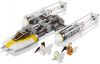 LEGO - Gold Leader's Y-wing Starfighter 9495 - (New & Sealed)