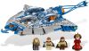 LEGO - Gungan Sub 9499 - (New & Sealed)