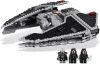 LEGO - Sith Fury-class Interceptor 9500 - (New & Sealed)