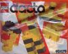 LEGO - Basic Bricks 951178 - (New & Sealed)