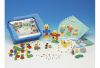 LEGO - Early Maths Numbers Set 9540 - (New & Sealed)