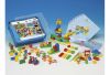 LEGO - Early Maths Measurement Set 9541 - (New & Sealed)