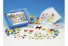 LEGO - Early Maths Shape & Space Set 9542 - (New & Sealed)
