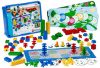 LEGO - Let's Play Maths 9543 - (New & Sealed)