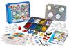 LEGO - Maths Machines 9544 - (New & Sealed)