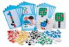 LEGO - Mosaics Set 9546 - (New & Sealed)