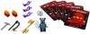 LEGO - Mezmo 9555 - (New & Sealed)