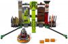 LEGO - Training Set 9558 - (New & Sealed)