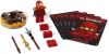 LEGO - Kai ZX 9561 - (New & Sealed)