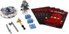 LEGO - Kendo Zane 9563 - (New & Sealed)