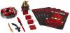LEGO - Samurai X 9566 - (New & Sealed)