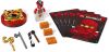 LEGO - Fang-Suei 9567 - (New & Sealed)