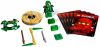 LEGO - Lloyd ZX 9574 - (New & Sealed)
