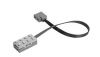 LEGO - Tilt Sensor 9584 - (New & Sealed)