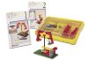 LEGO - Gears Set 9610 - (New & Sealed)