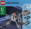 LEGO - Power Add-On Set 9628 - (New & Sealed)