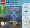 LEGO - Pneumatics Add-On Set 9641 - (New & Sealed)