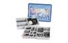 LEGO - Education Resource Set 9648 - (New & Sealed)