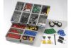 LEGO - Technology Resource Set 9649 - (New & Sealed)