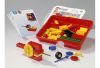 LEGO - Fun Time Gears II Set 9655 - (New & Sealed)