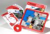 LEGO - Mechanical Engineering 9665 - (New & Sealed)