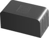 LEGO - Energy Storage 9669 - (New & Sealed)