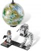 LEGO - AT-ST & Endor 9679 - (New & Sealed)