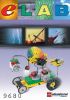 LEGO - Energy Work, Power Starter Set 9680 - (New & Sealed)